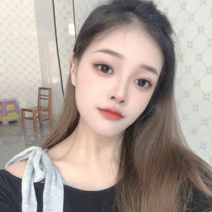 @小萌吖✌