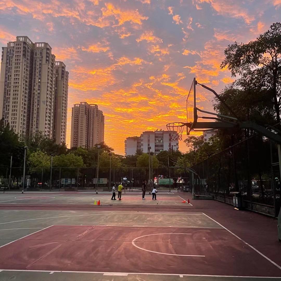 子匀客栈·小陈
