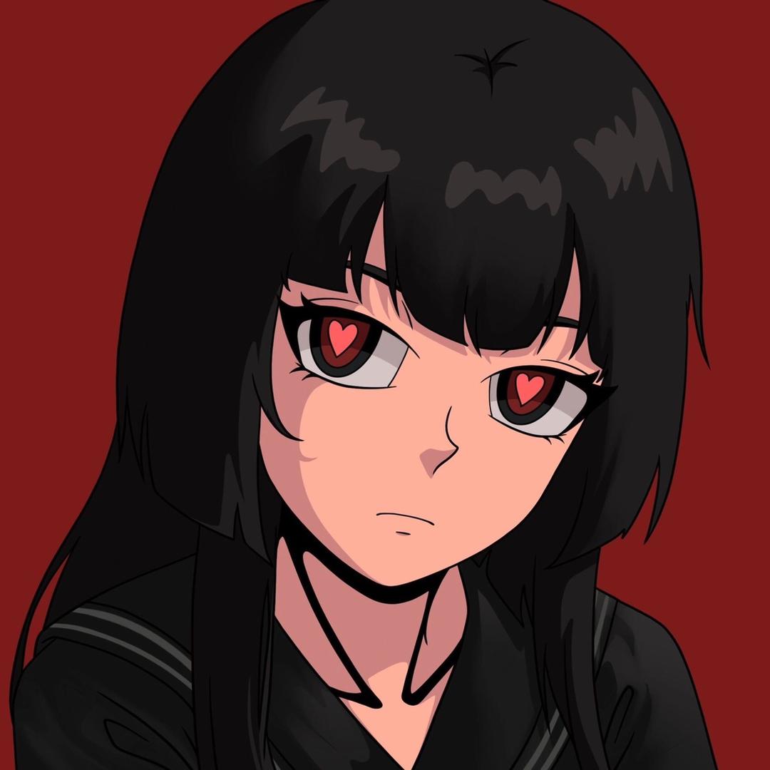 梁安