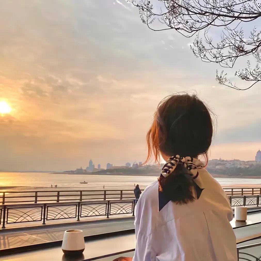 喜感小丸子🍒