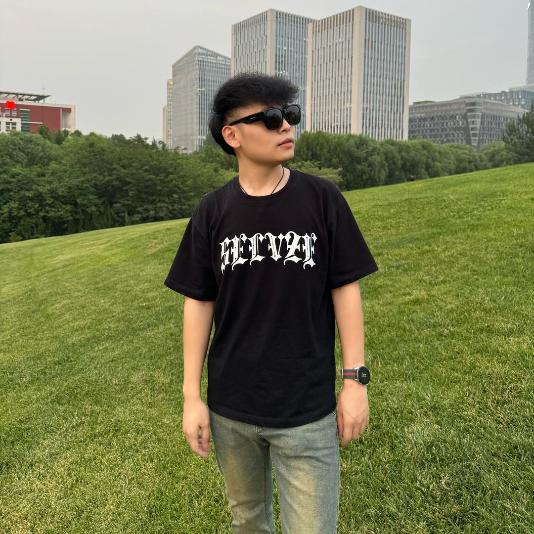 济南分杰（分的JM）