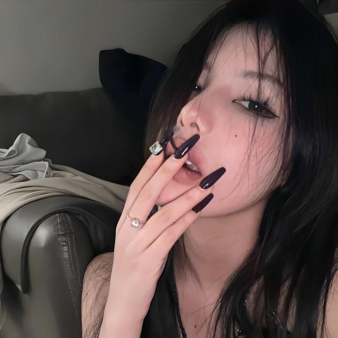 巴啦啦不许亮！