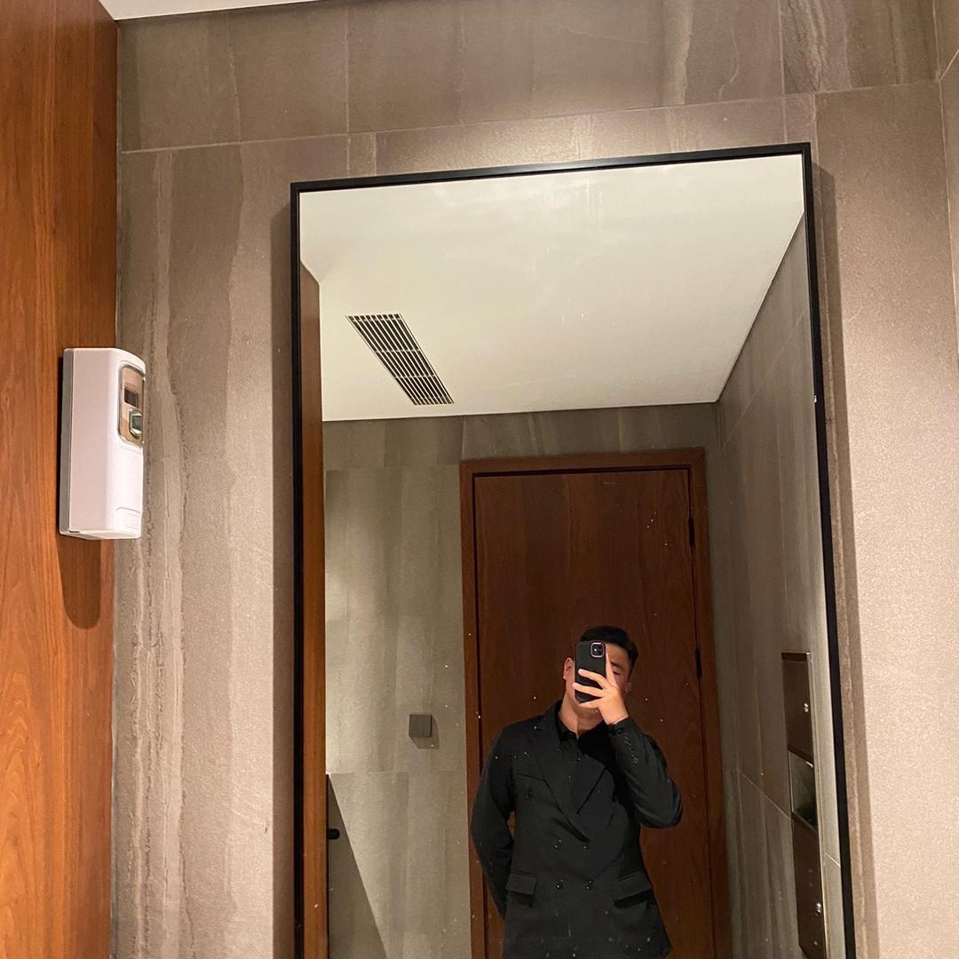 W.❄️