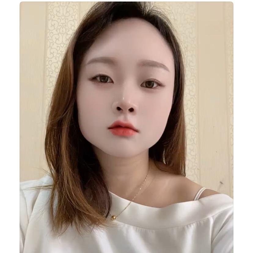 ❤️康小宝❤️