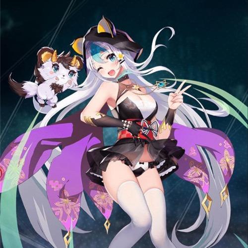 我想静静