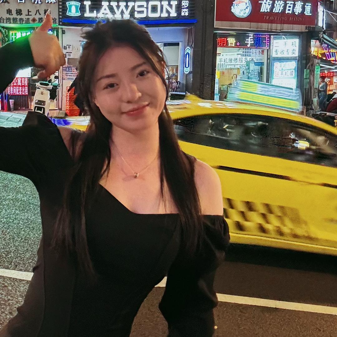 佩琪！