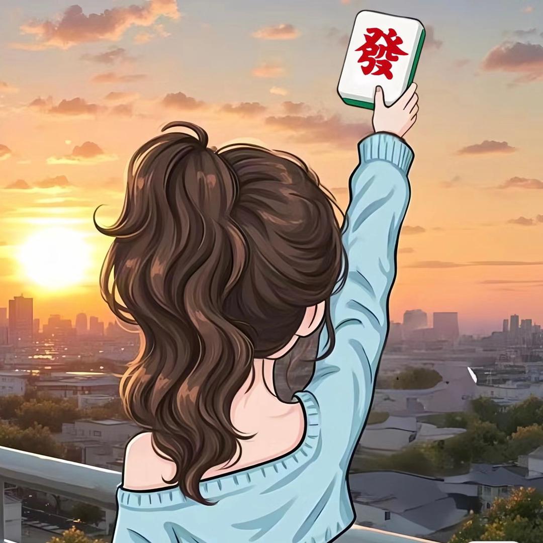发亿.小财⁸