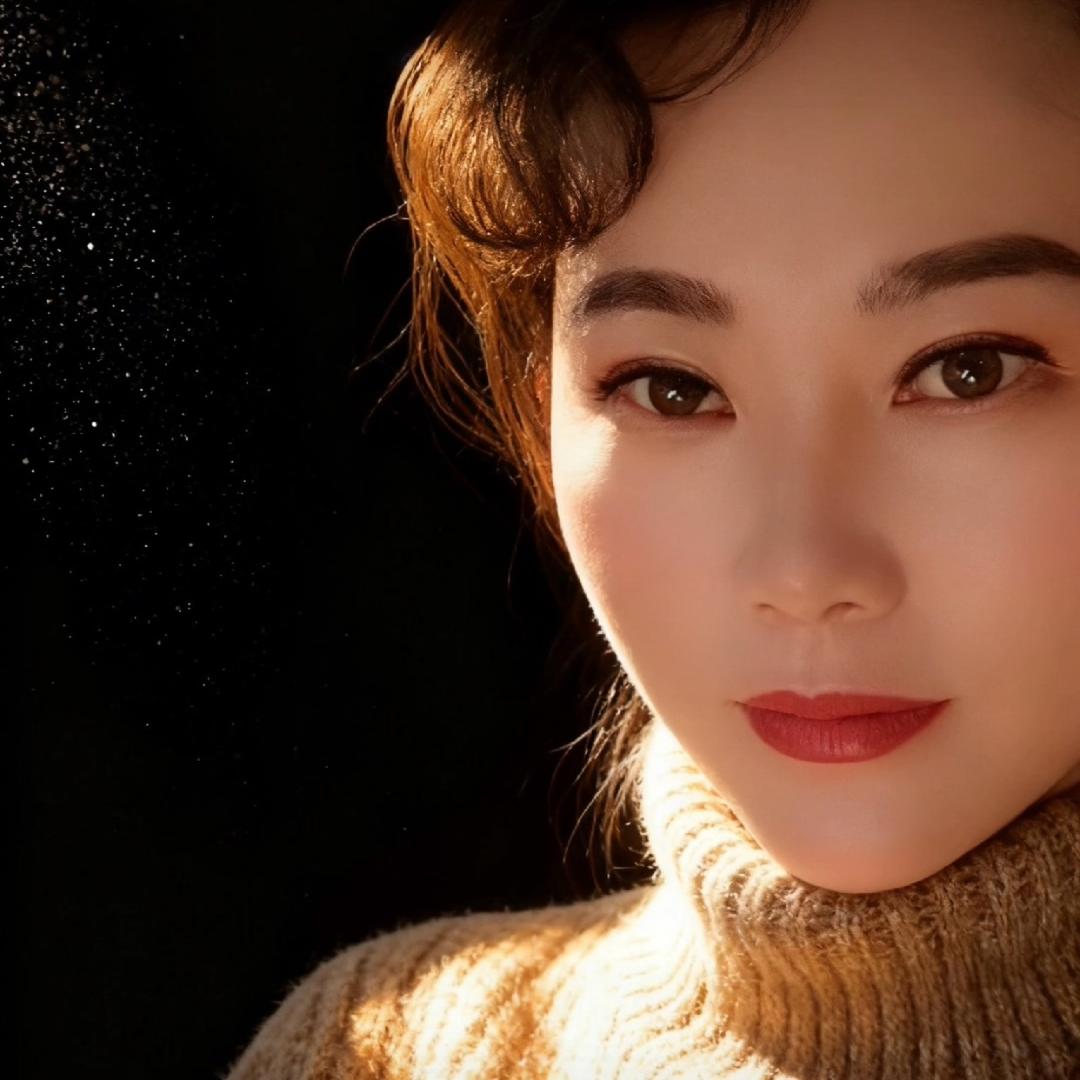 乌鲁木齐余姐的日常