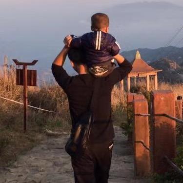 天天『好物分享』