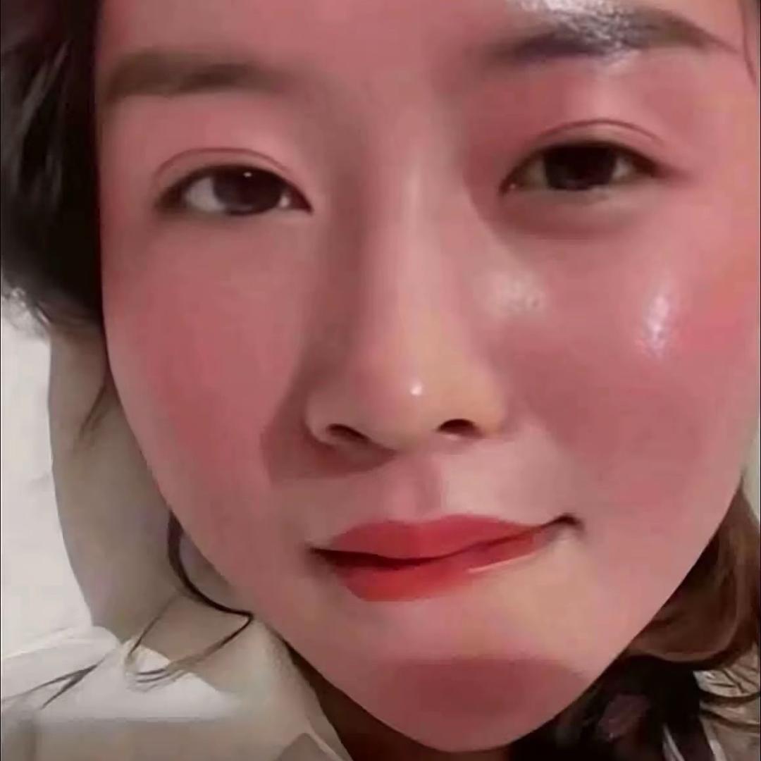 夜王I
