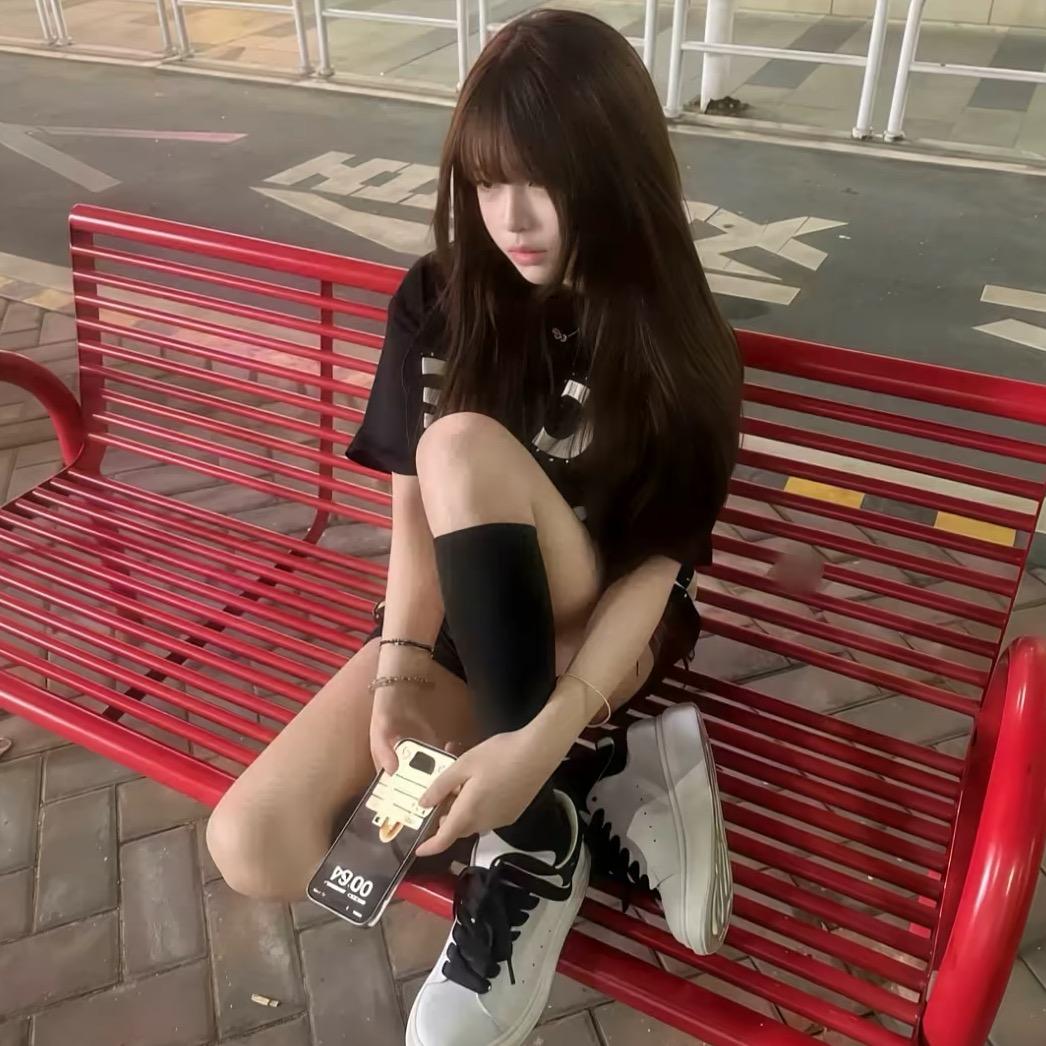 甜牛奶🥛