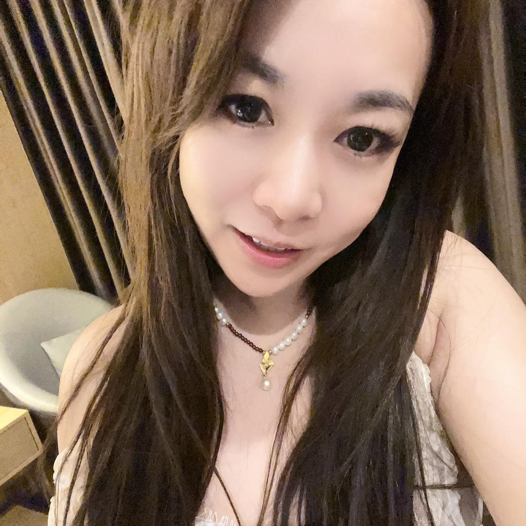 王叶子已瘦30斤