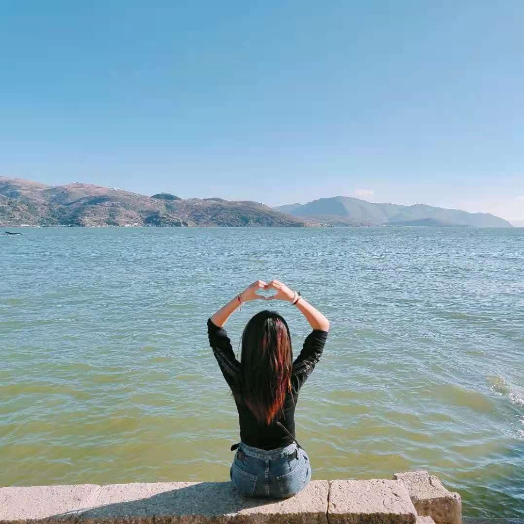 소달기🍀 So Dal-gi