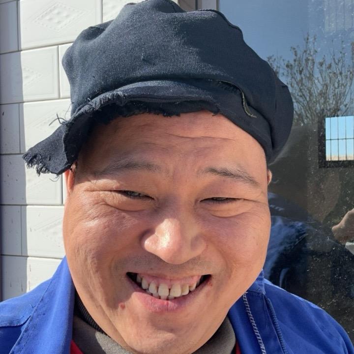 二娃说车（小黑名车）