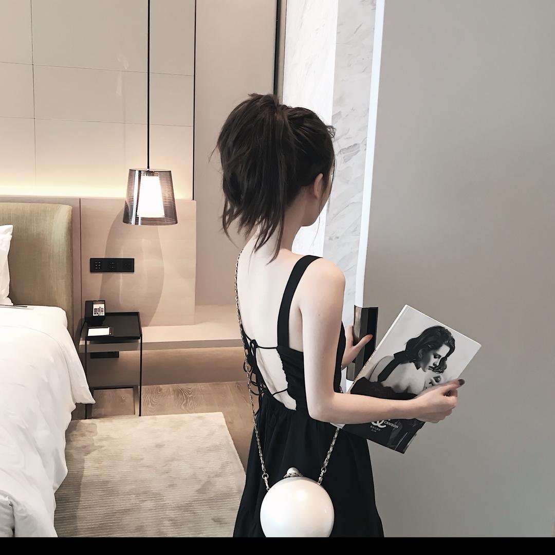 果果(现货号)