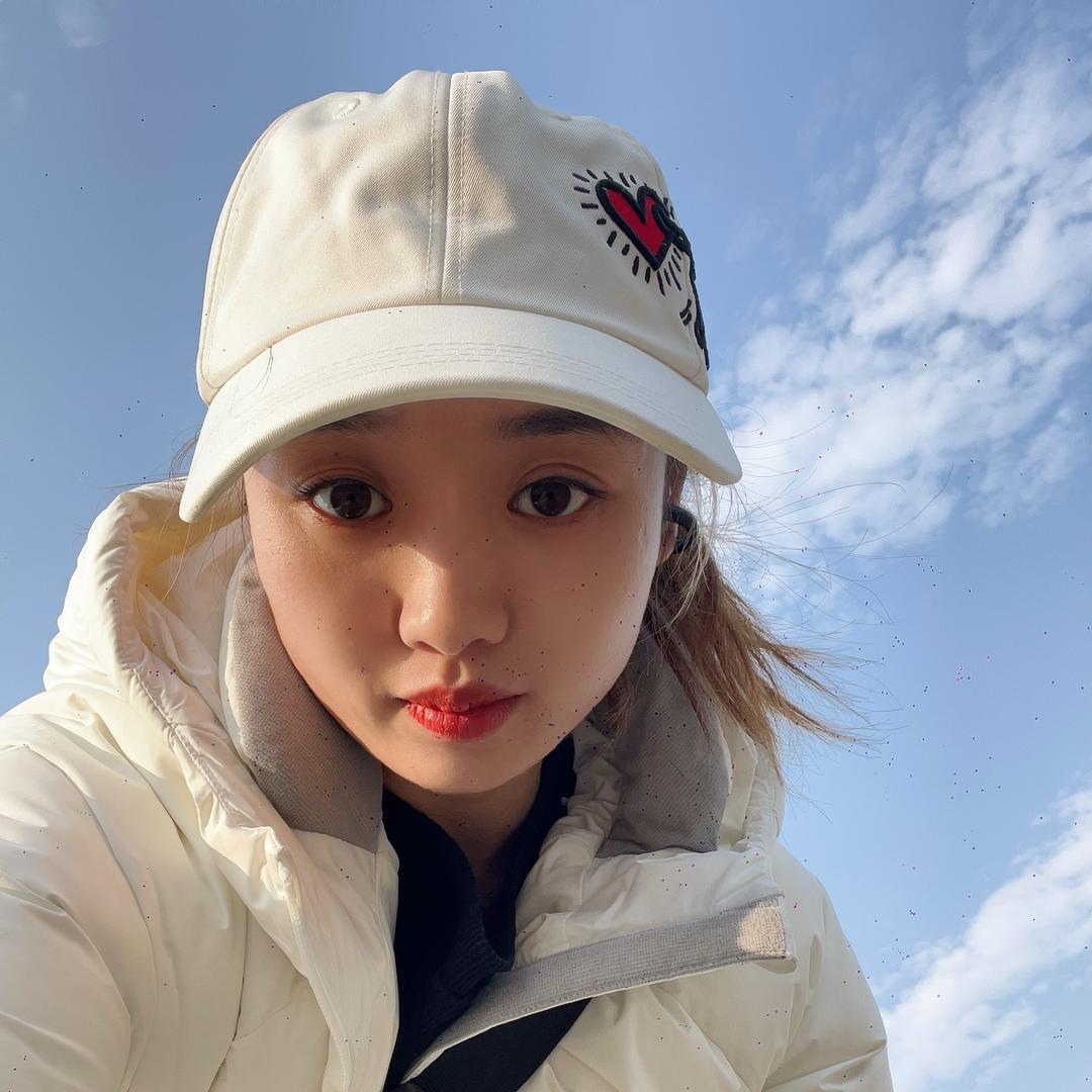 小慧