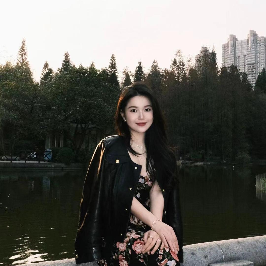 廣州十三行女装批发部