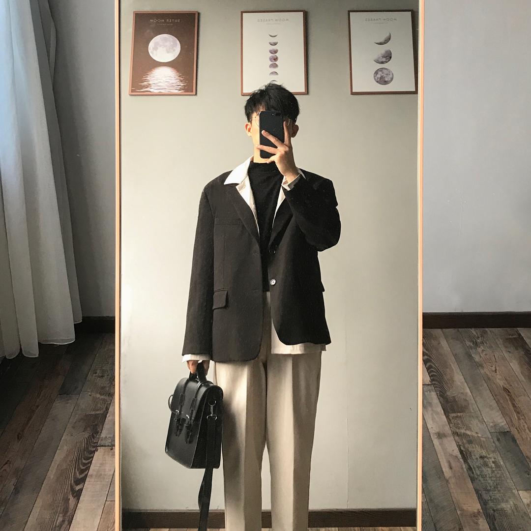 LibertyKostume珠海意维蓝时服饰设计有限公司服饰专卖