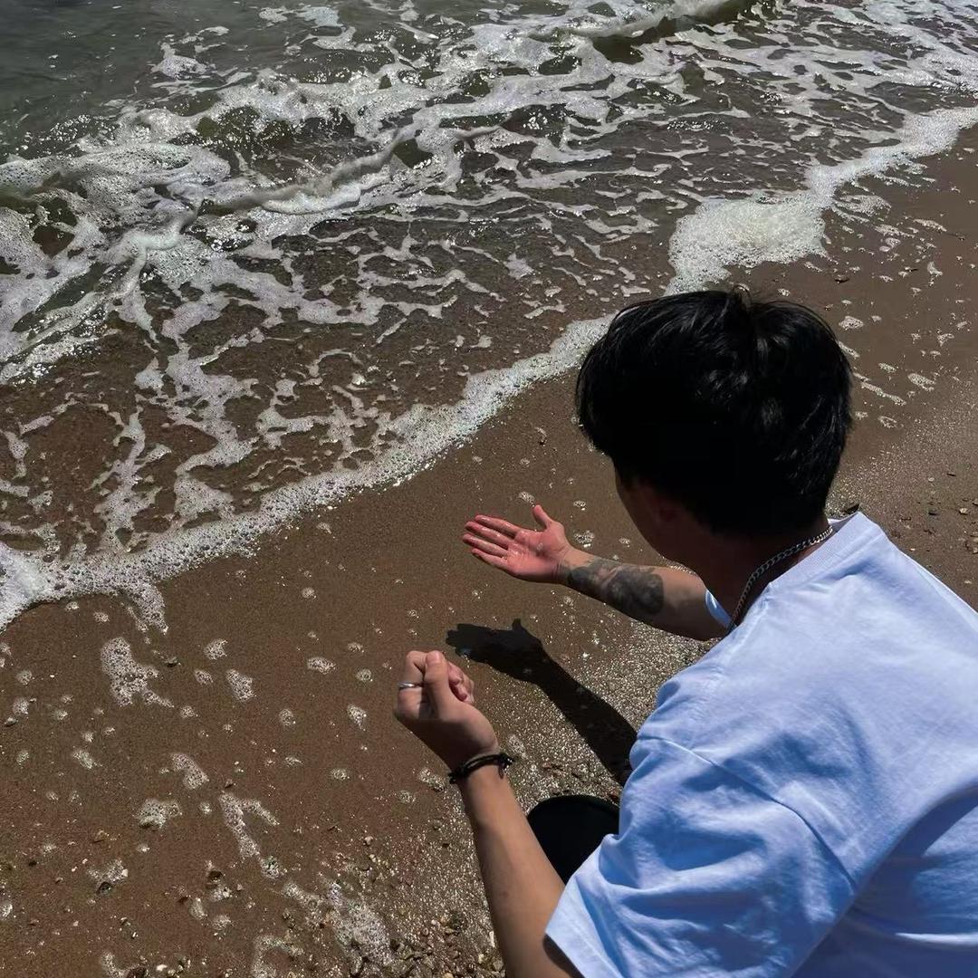 苏格兰打卤面