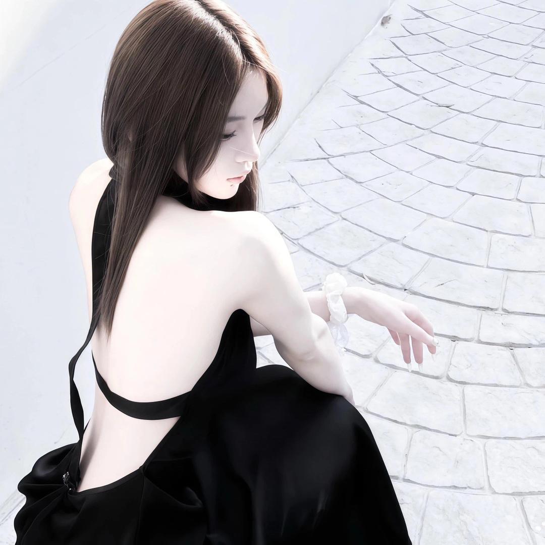 无敌老奶