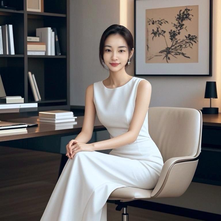 简丹🌹【花果迷】