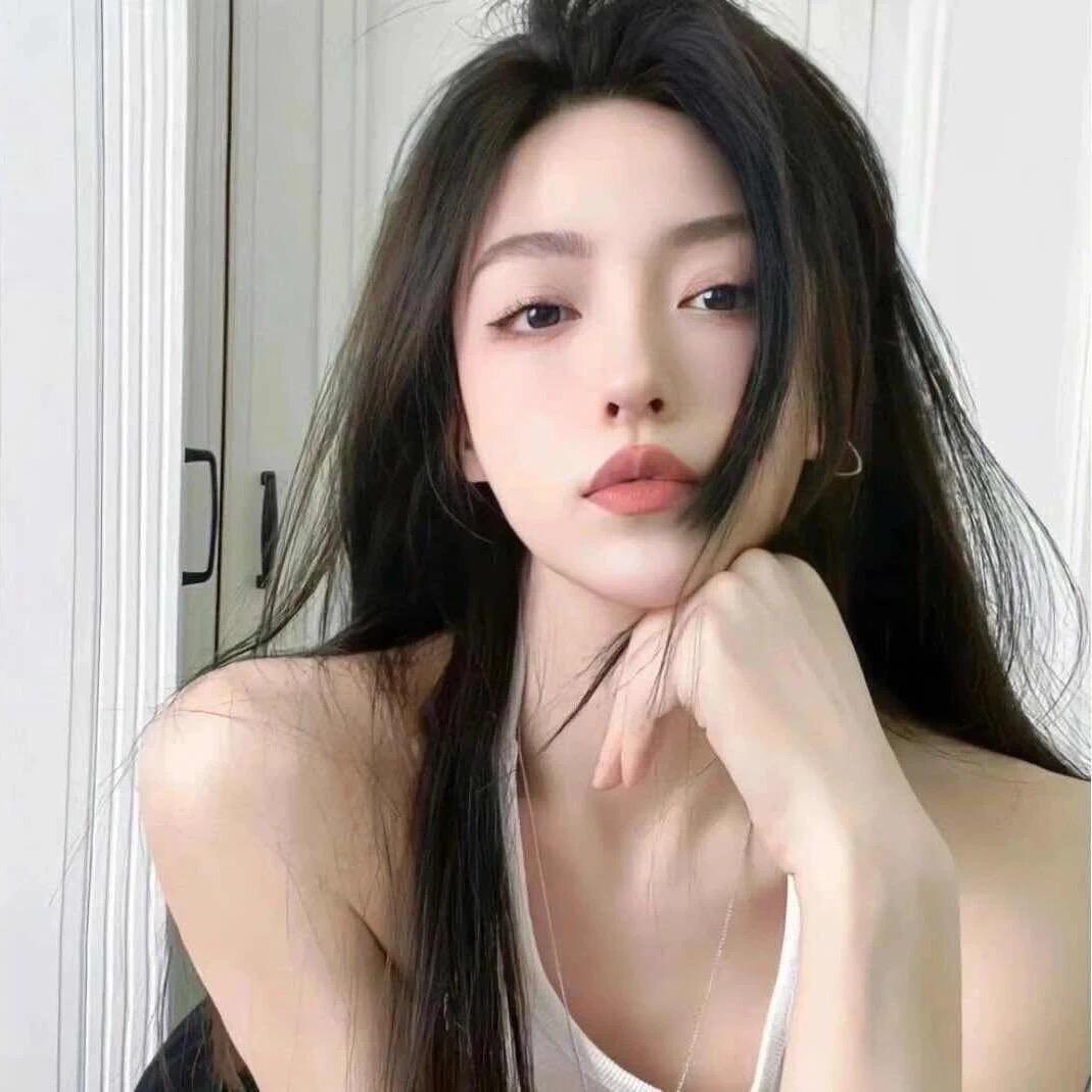 #YUANRUI