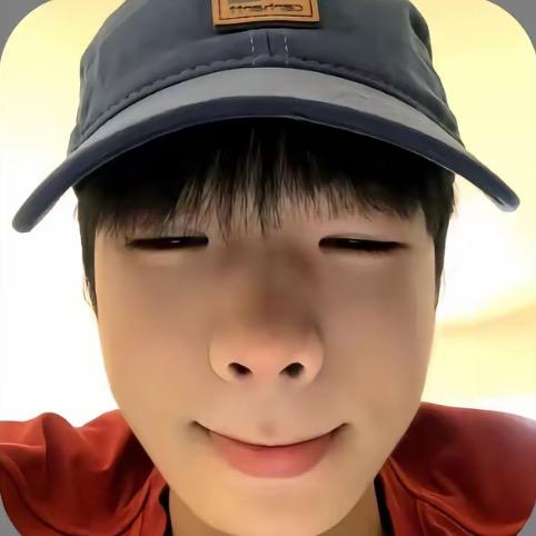 昕.