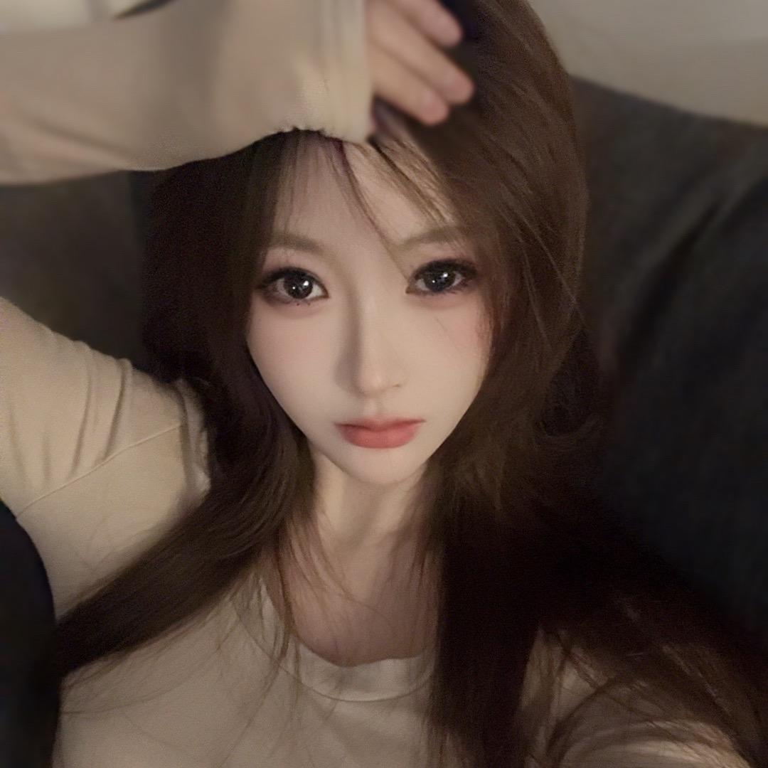 哈哈。
