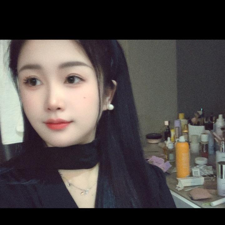 董有理💕