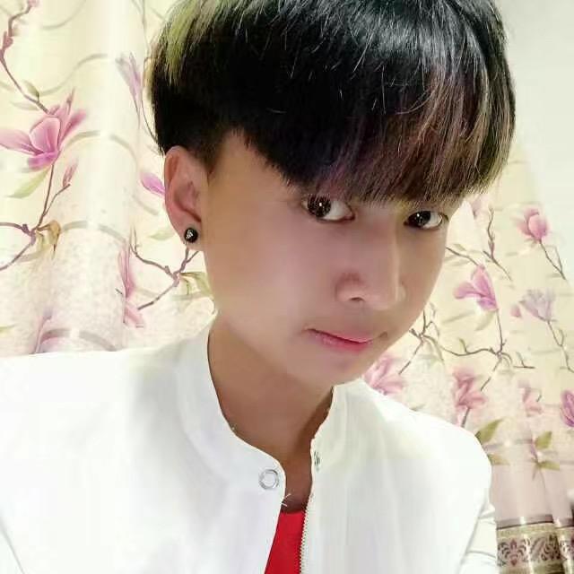 小阿永