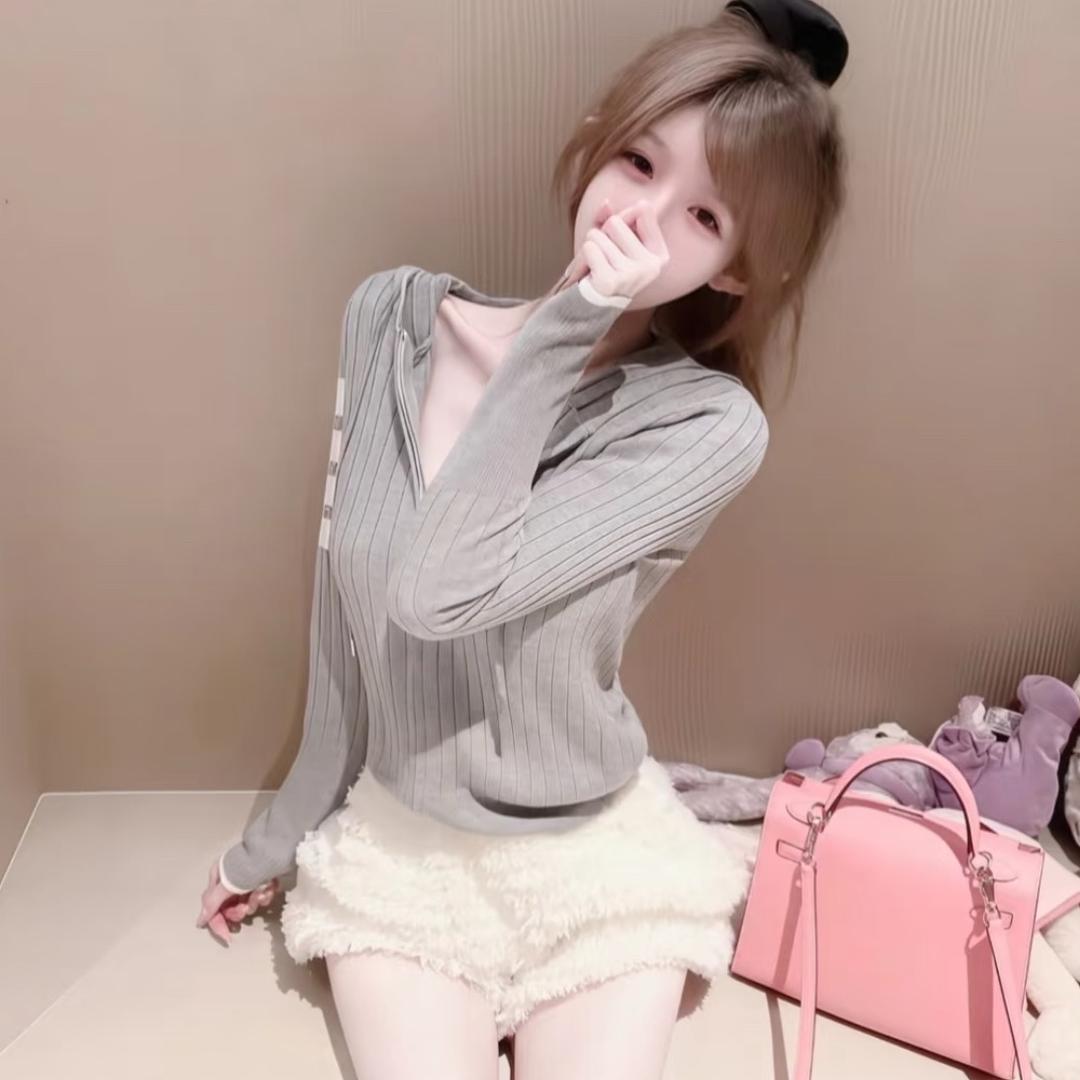 kim