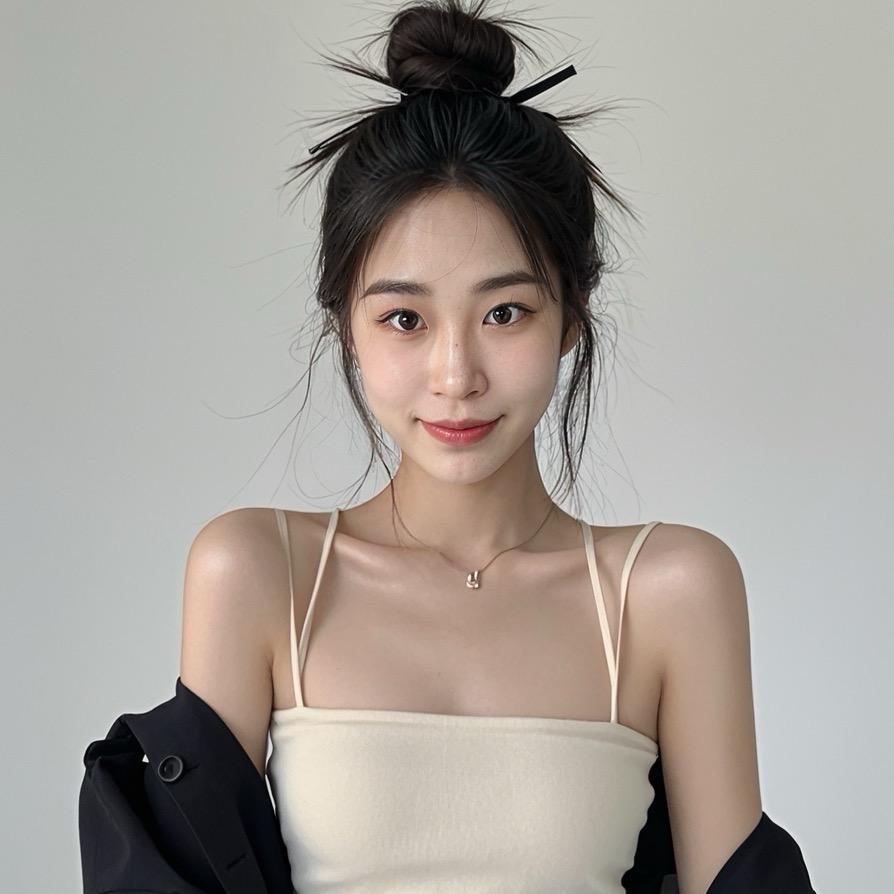 黄朵朵