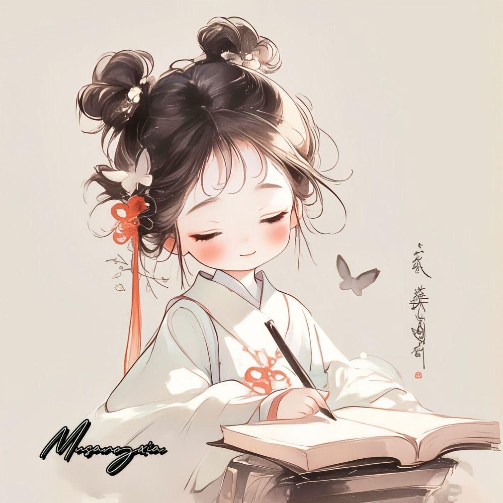 三十六❤️
