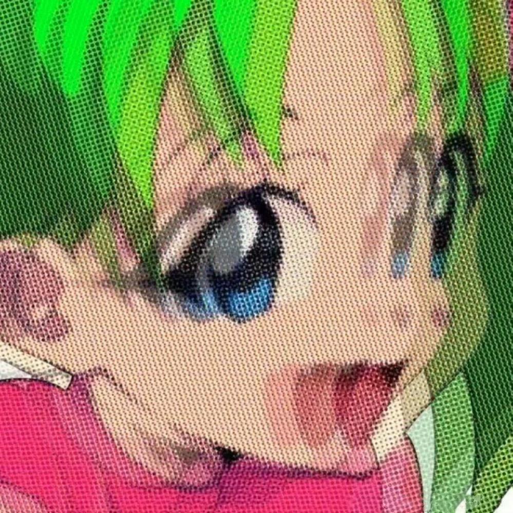 喵喵喵喵喵喵喵喵喵喵