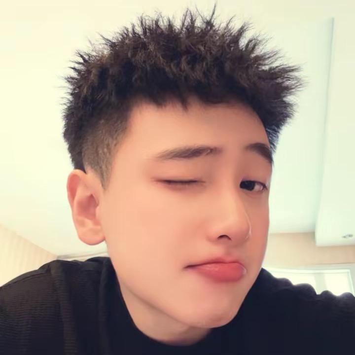 😶‍🌫️😶‍🌫️