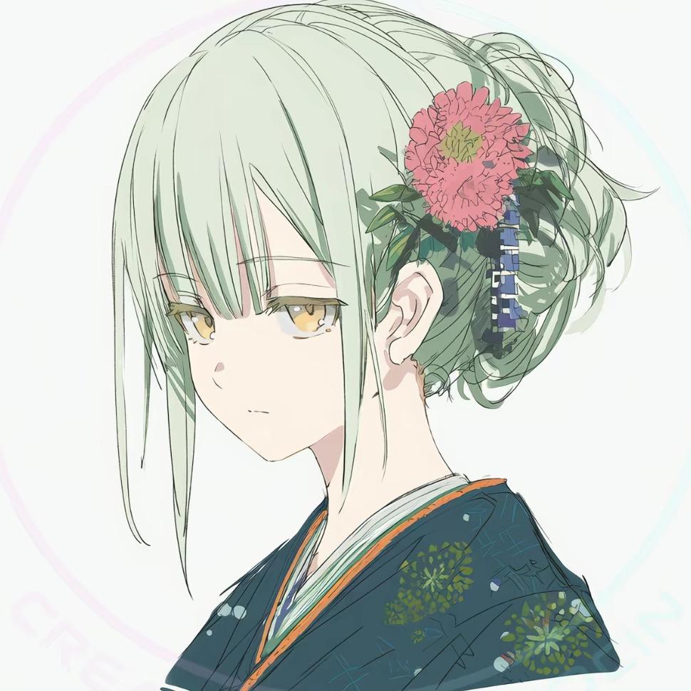 长崎そよ小号