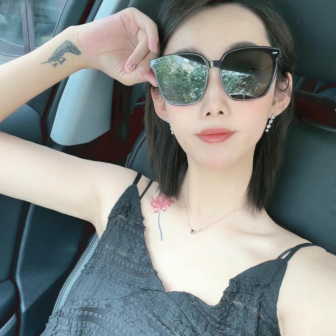 伴我同行#
