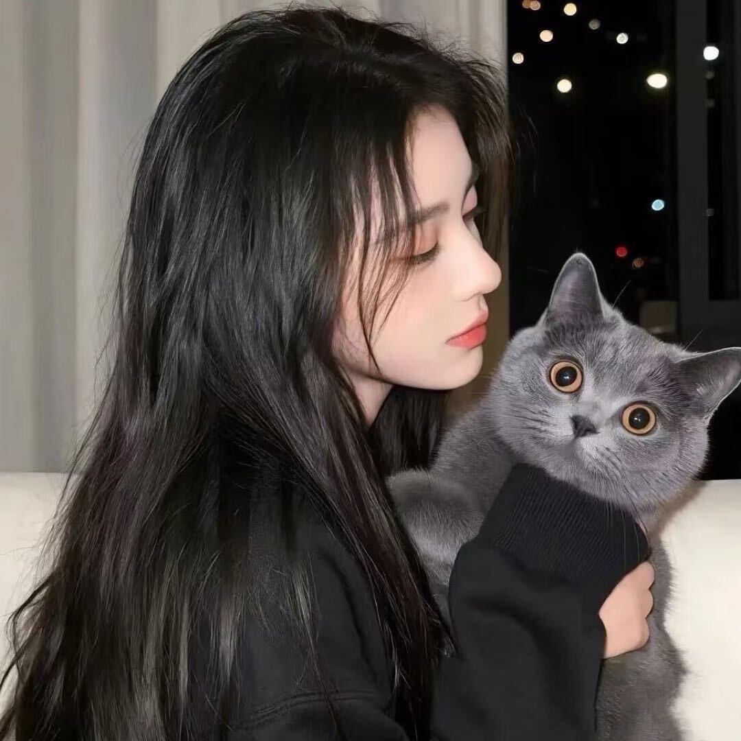 禾^_^薇🌙
