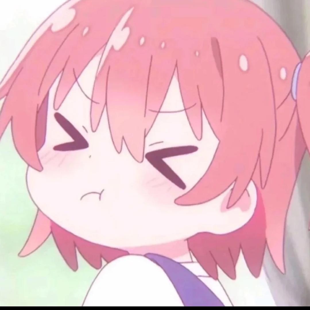 丸子yooo🍡