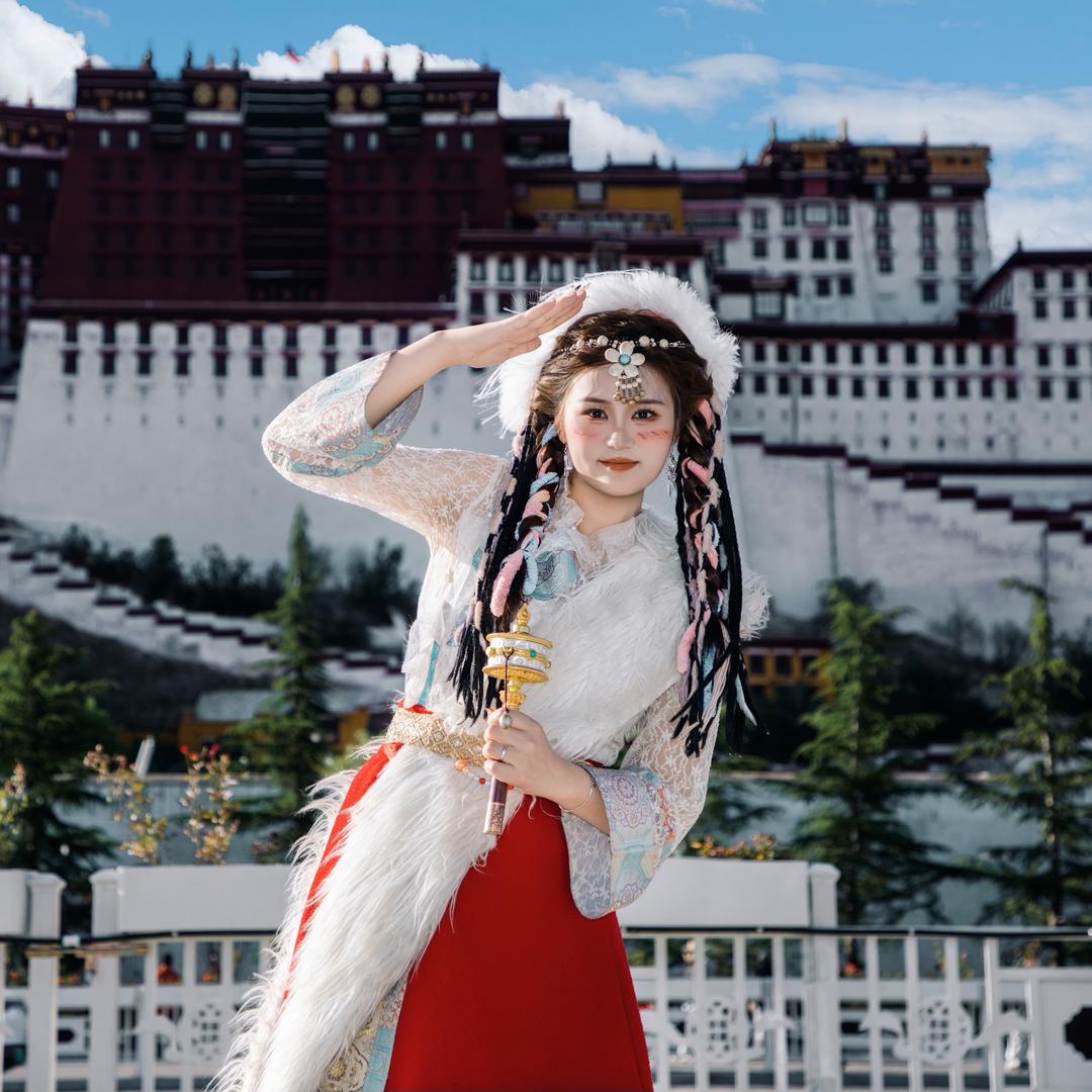 优米（首播22:30）