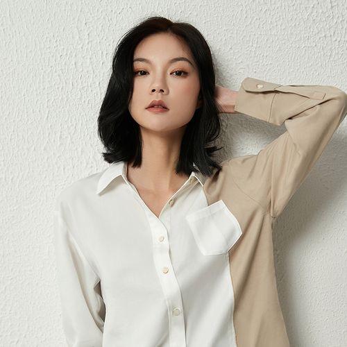 静远女装小店