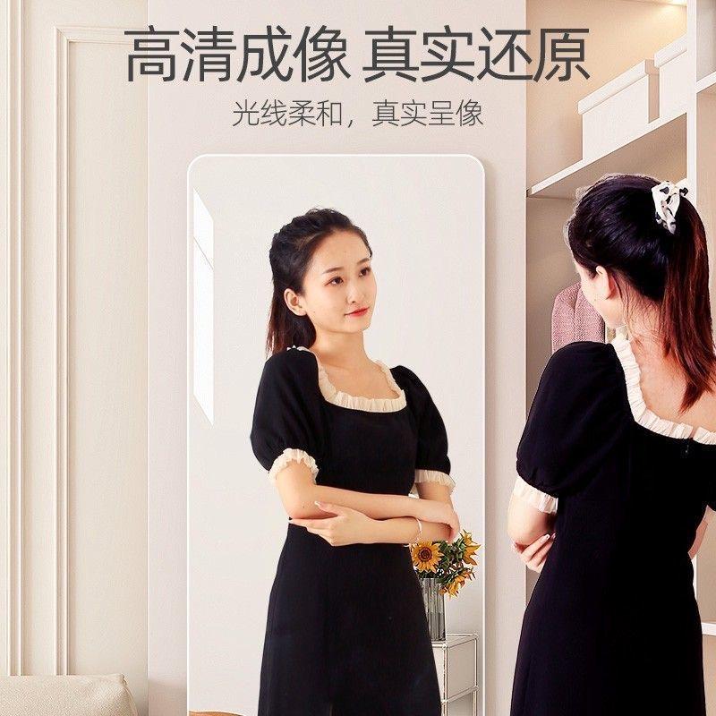 胜杰有机玻璃制品