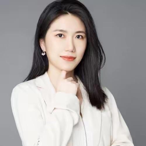 日出倾城荣包专卖店