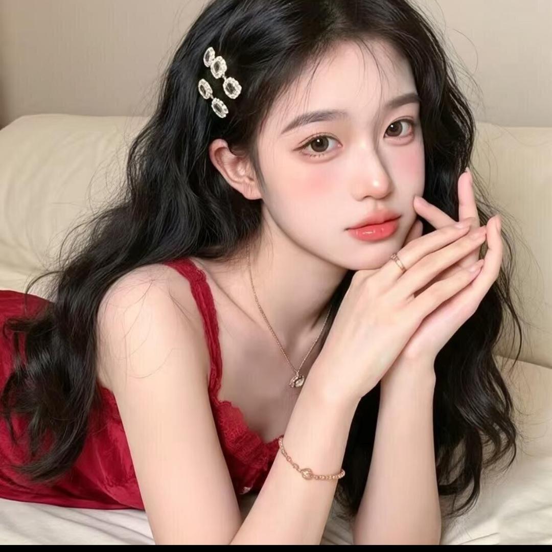 小熙同学