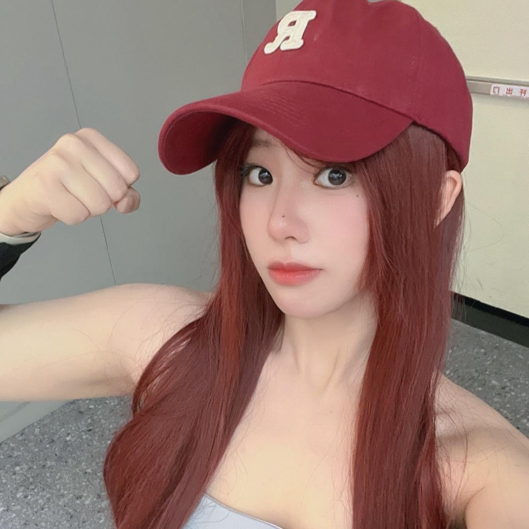 娟子怎么了