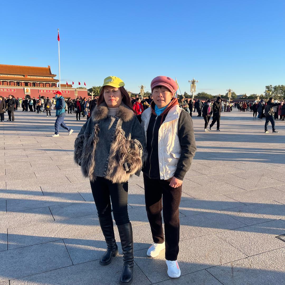 单身女人🌹🌹🌹