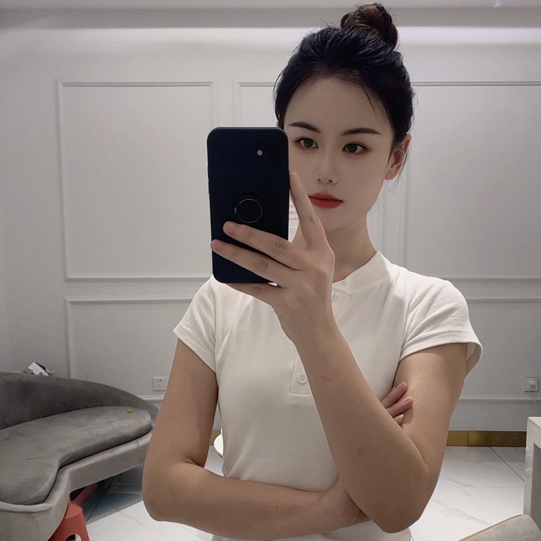 AC皮肤管理@大苗