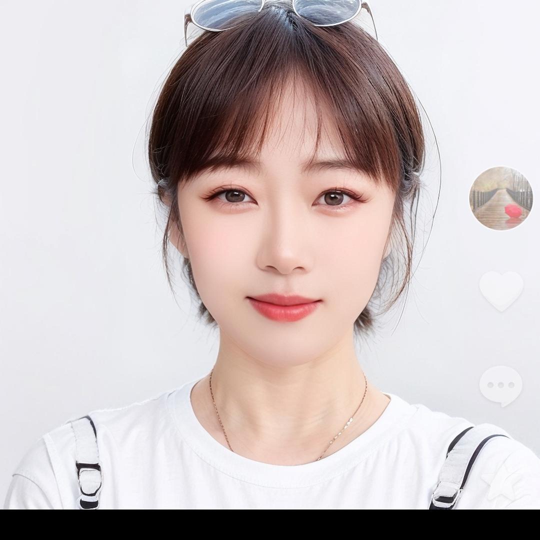秀秀爱生活