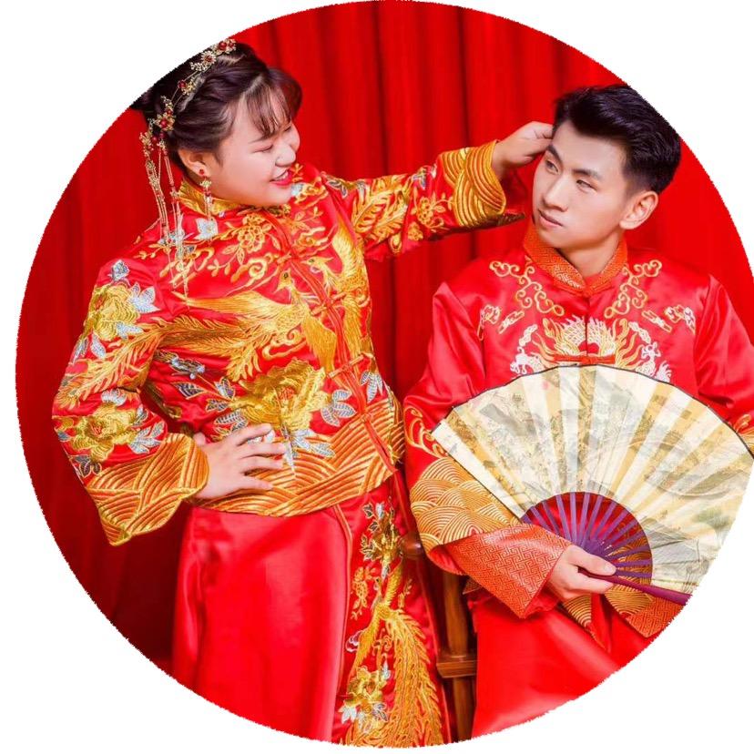 长沙县黄花镇海波理发店