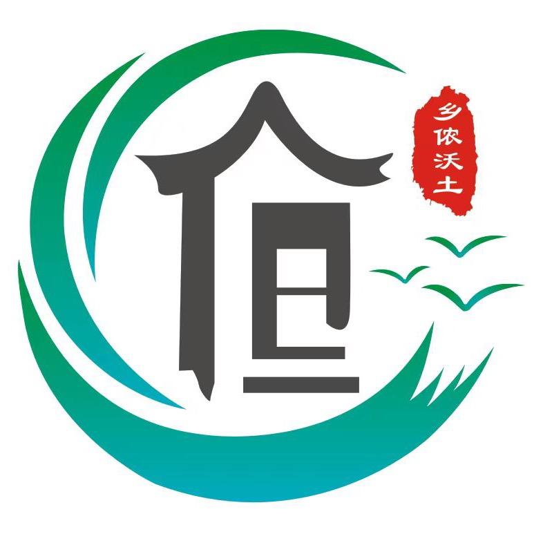 但记助农大使